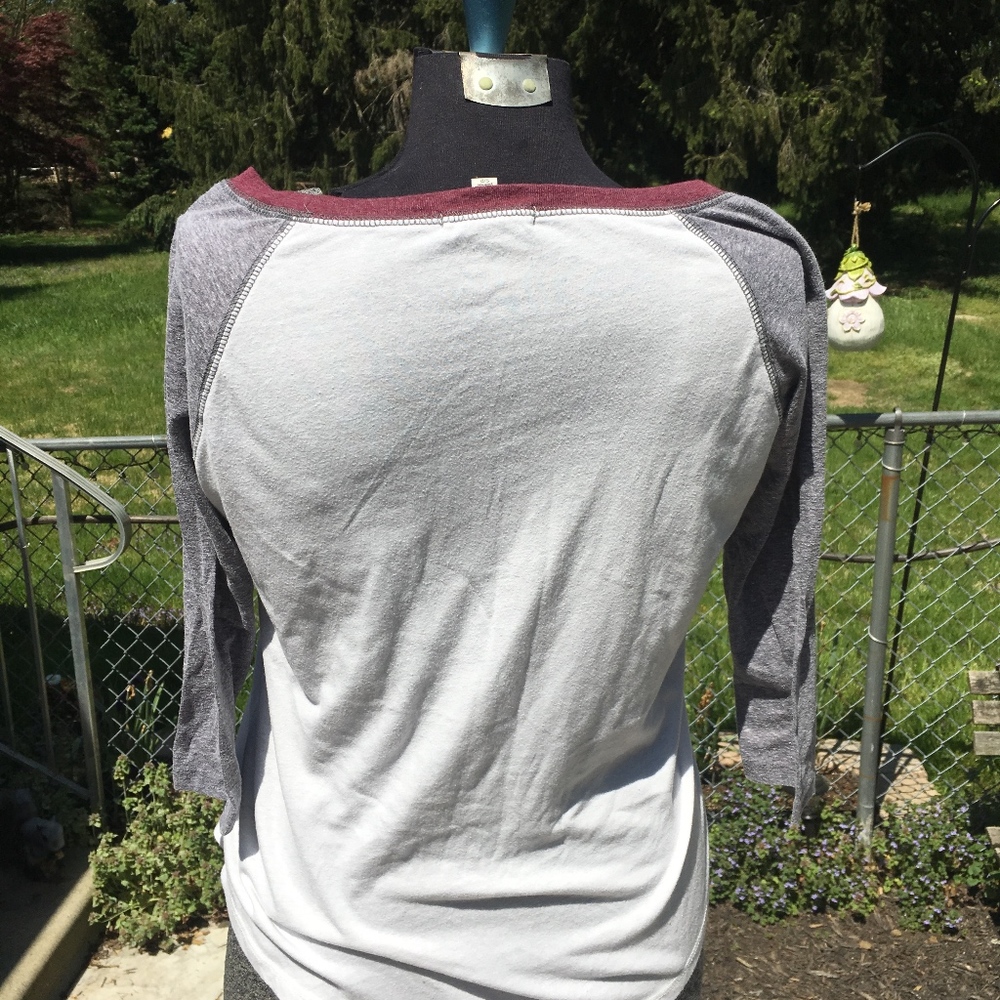 Shirt - Picture 2 of 3